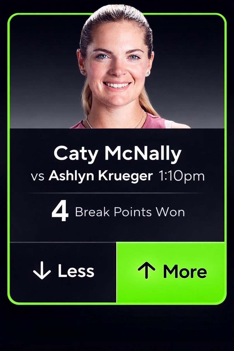 Big Jae🎾💫 tweet media