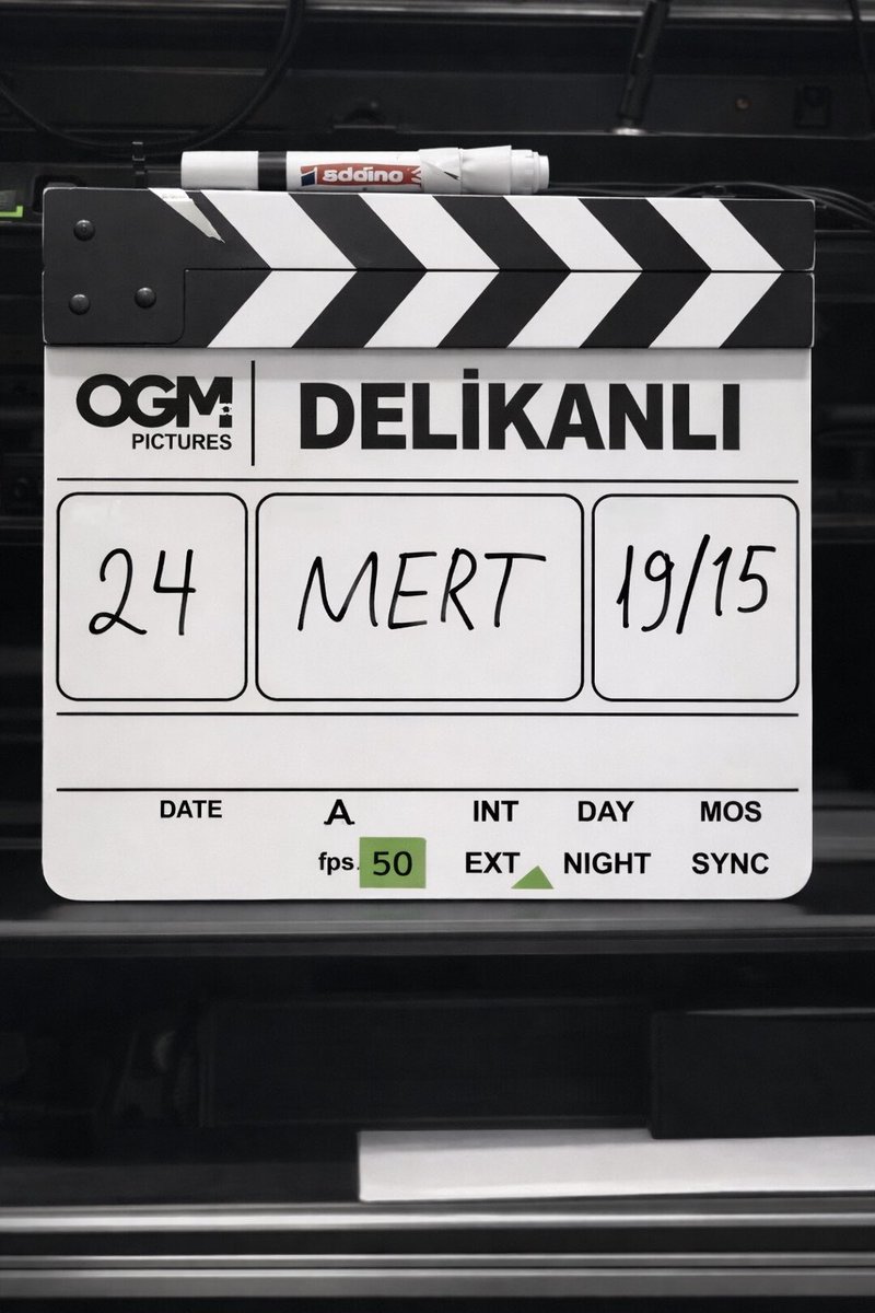 admin mert ramazan demir’li klaket resmi istiyoruz <a href="/delikanlidizi/">Delikanlı</a>