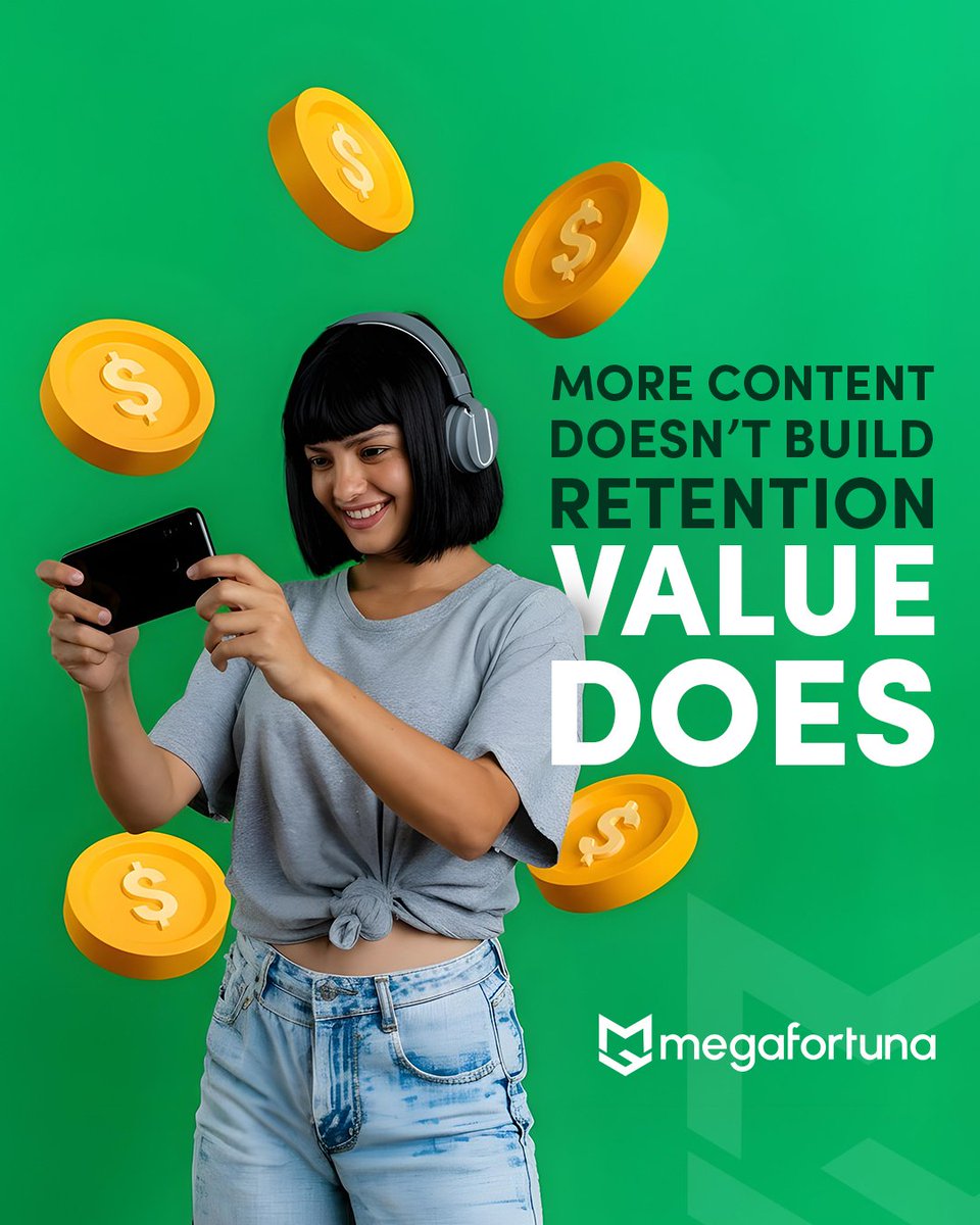 megafortuna tweet media