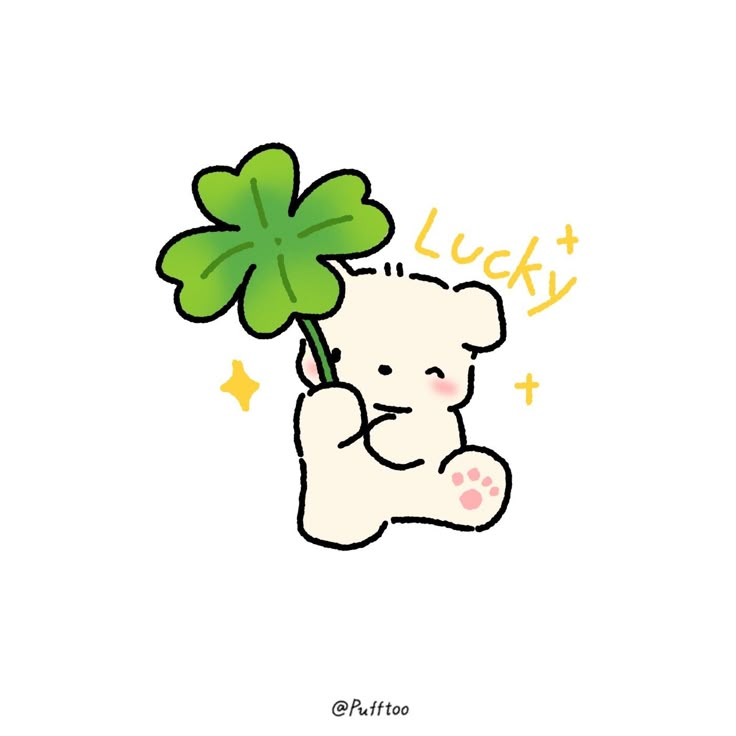 kee | on vacay tweet media