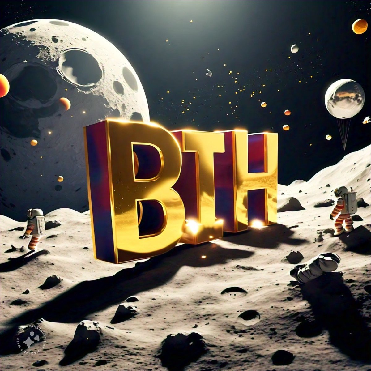 kumarrakeshku's tweet photo. 👉BTH New Telegram Chat Group https://t.co/MwIVax9P2N…
👉BAND https://t.co/jNgrrqiQdE…
👉Facebook Community https://t.co/dXSE8xcUnz…
👉YouTube https://t.co/UaQLH9yKow?…
👉Notice https://t.co/VnttjAxq2R…
👉TikTok https://t.co/6WofDEqdA4…
#BitcoinHunter #BTH #비트코인헌터 https://t.co/mUoqYwAEtE