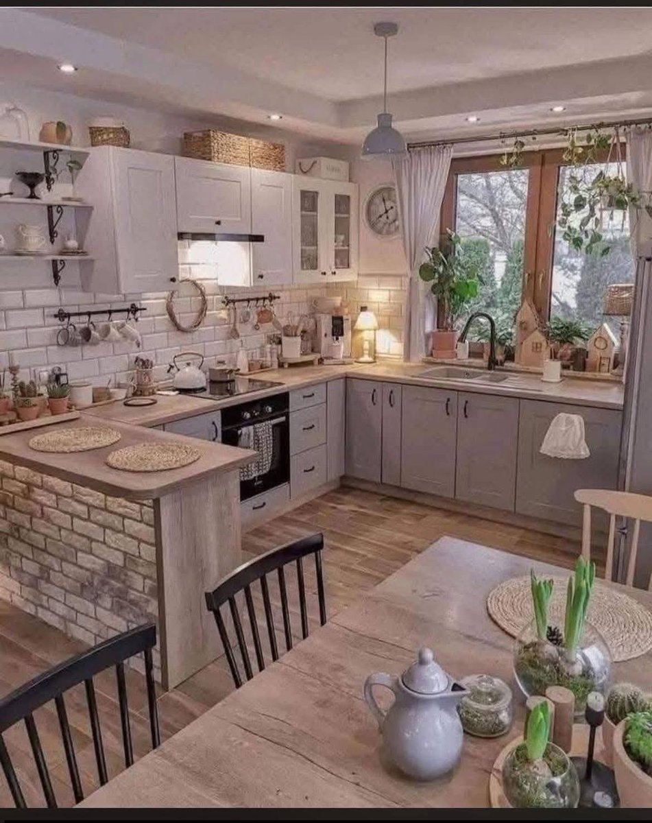 Erwin.v.H tweet media