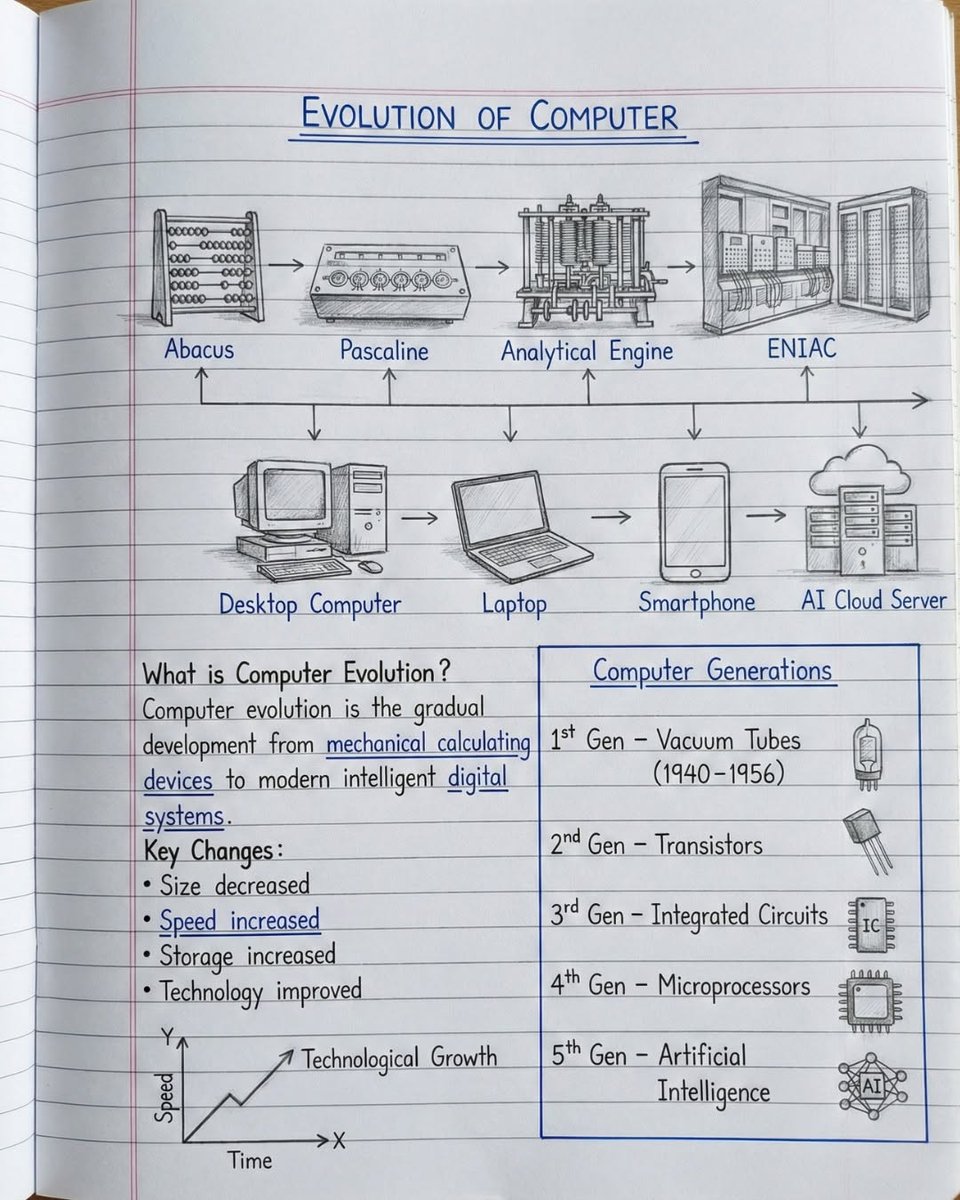 Computerlearn_'s tweet photo. https://t.co/F6a0aaySK1