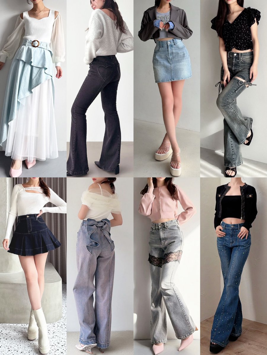 RESEXXY / リゼクシー (@RESEXXY) / Posts / X