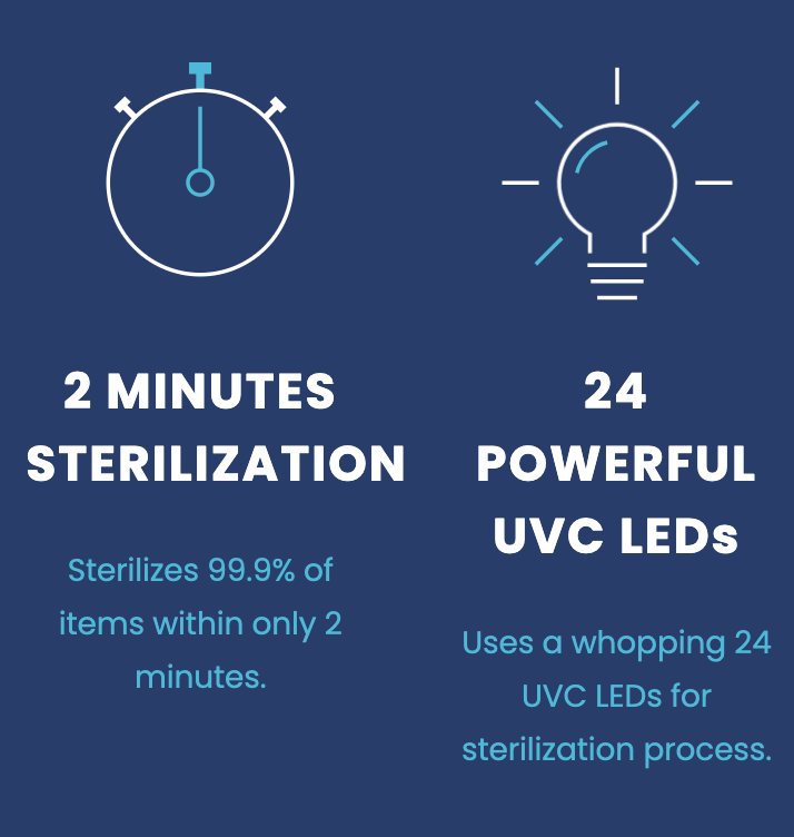 Gerard Hughes ( @ghhughes.bsky.social ) tweet media