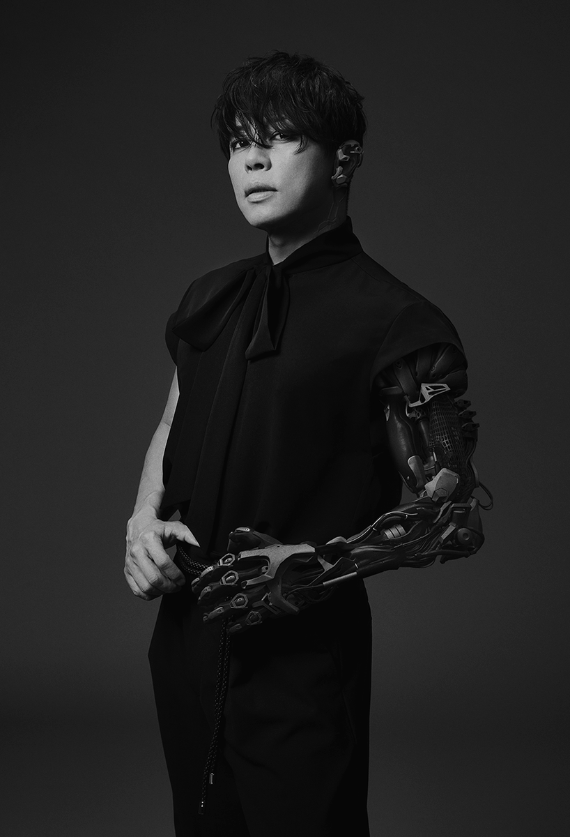 西川貴教オフィシャルファンクラブ「turbo」 (@turboFC) / Posts / X