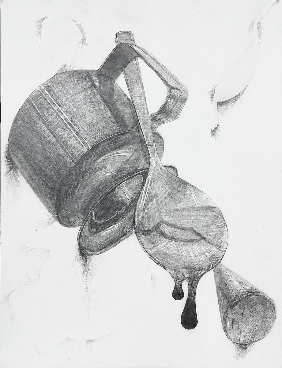 ْ (@akymmizunya) on Twitter photo 