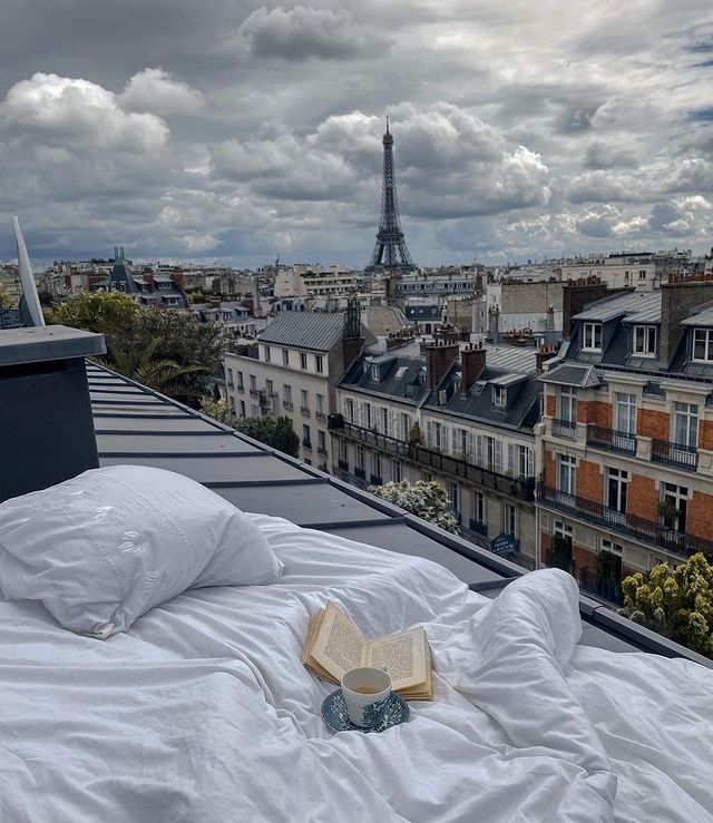 France Safety Travel tweet media