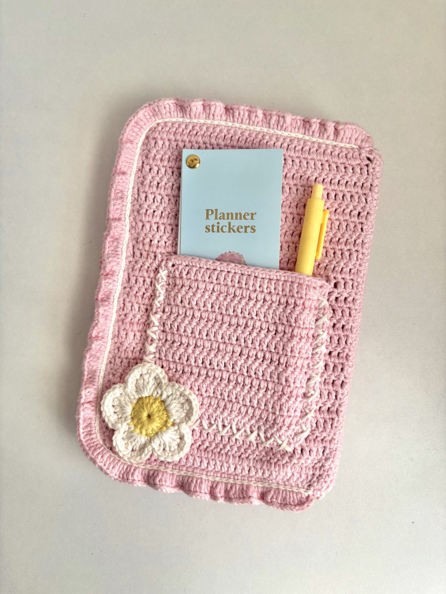 ais 🧶💖 tweet media