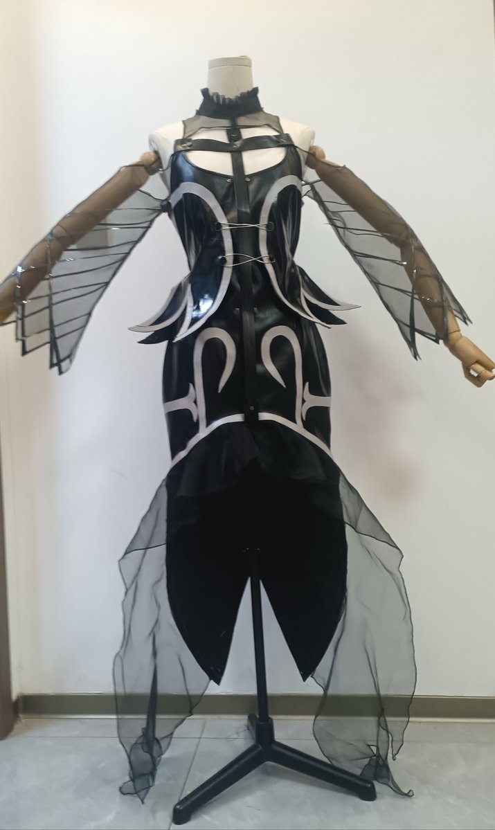 すごいです…！(ぱちぱちぱちぱち。)