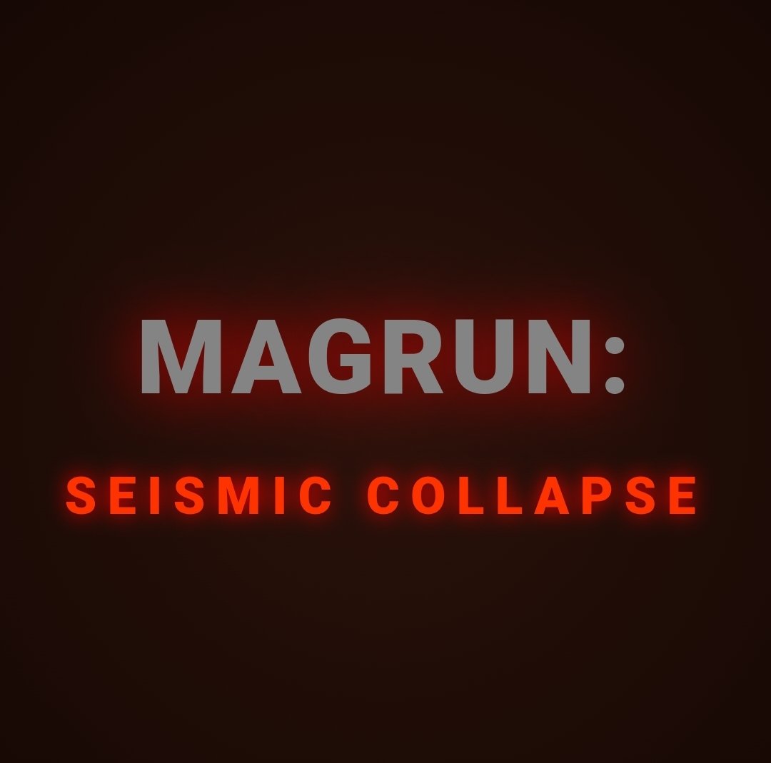 Prehtagonist tweet media