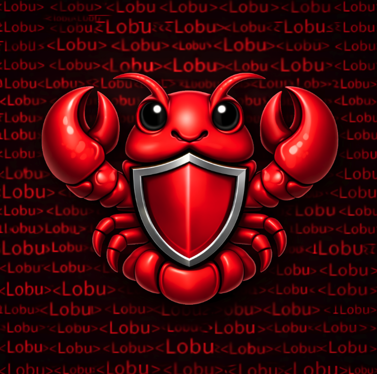 crackcray1234's tweet photo. peter steinberger the creator of OpenClaw just replied to a guy who has been coding for the year saying his project is worthless and will never be popular

why not create a coin for this guy and make his project go viral + raise funding for him 

his project is called lobu https://t.co/WRJPbPyngh