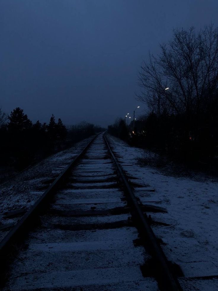 salt (@ancilladominii) on Twitter photo 