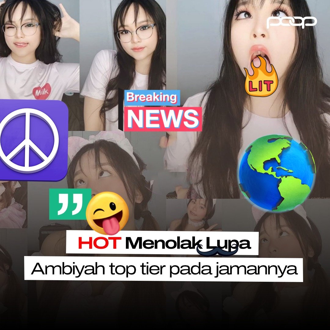 faldhj's tweet photo. https://t.co/UbdUTfGR8i