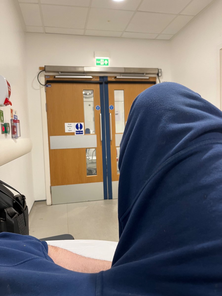 Jaykeeg862's tweet photo. Here we go again 🤦 ffs https://t.co/2IfKykLjhF