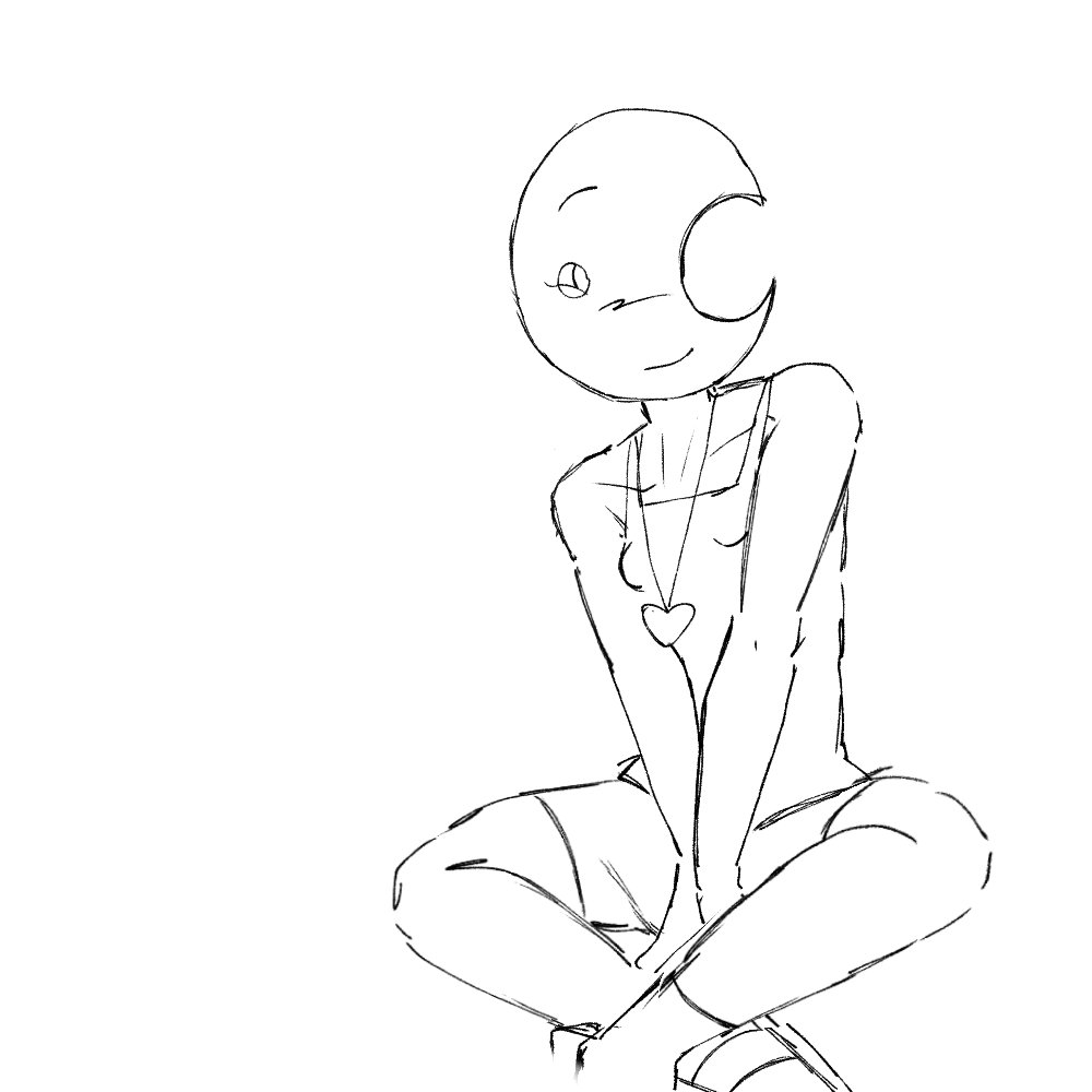 Яблочник tweet media