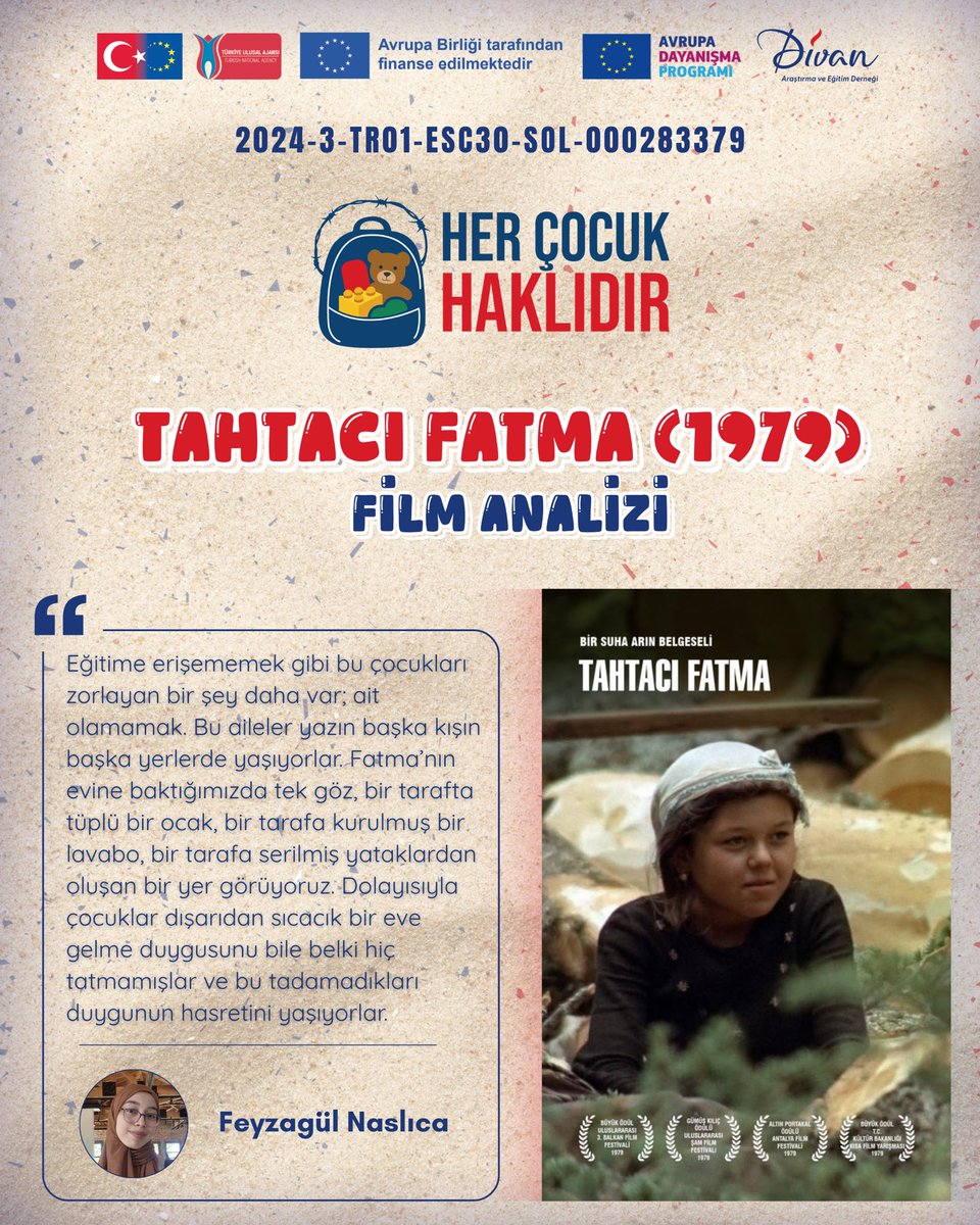 Divan Derneği tweet media