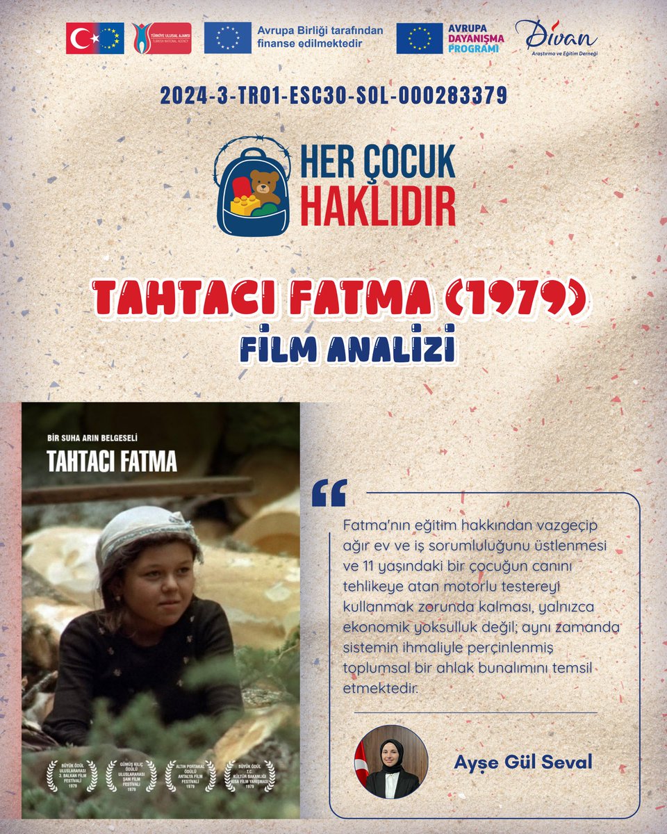 Divan Derneği tweet media