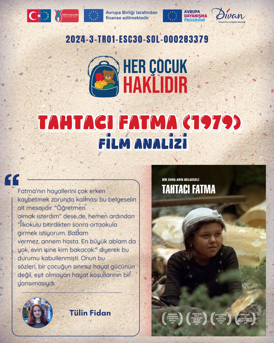 Divan Derneği tweet media