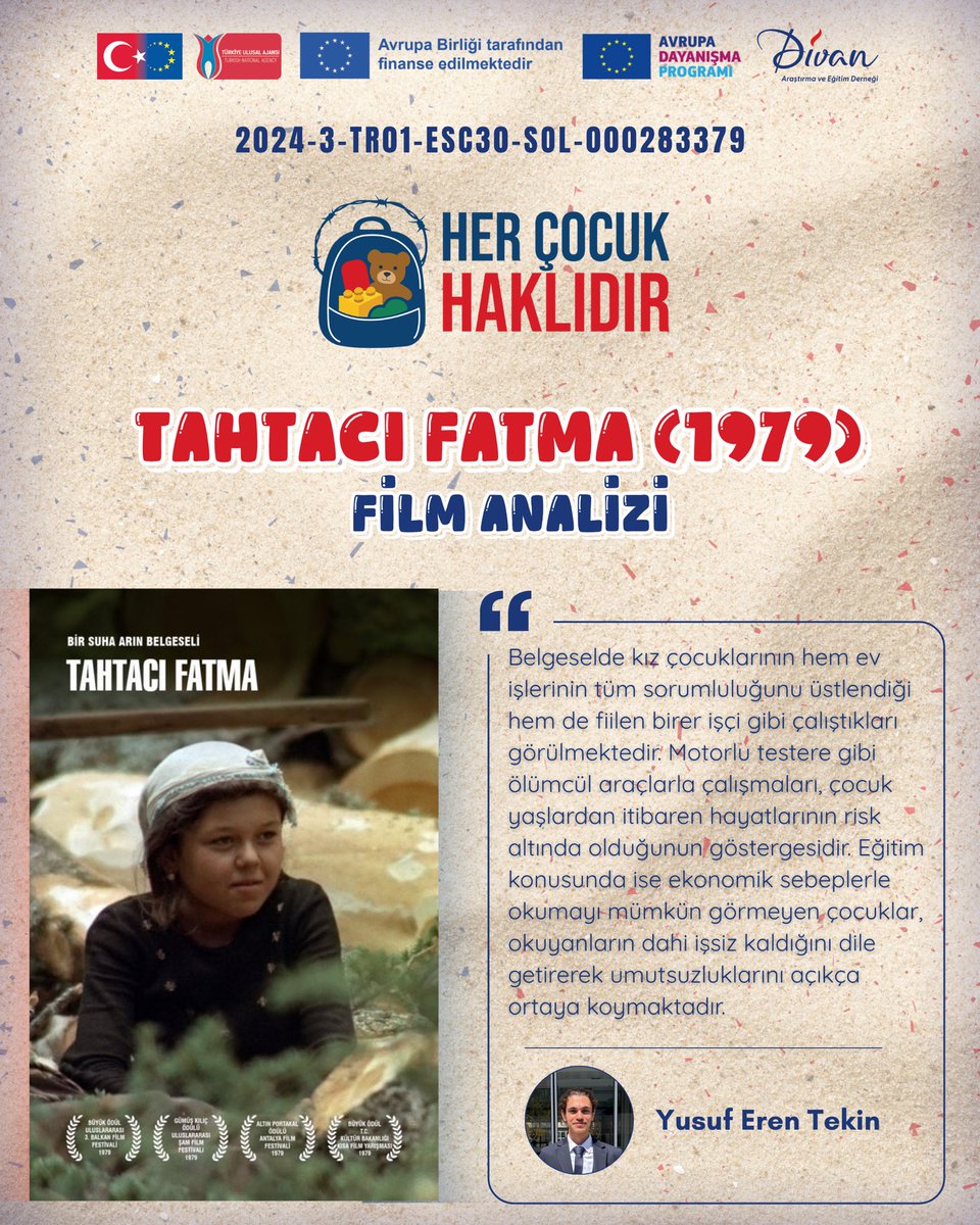 Divan Derneği tweet media