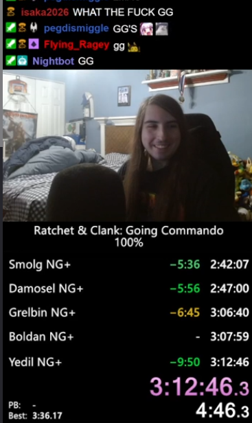 Mantodea tweet media