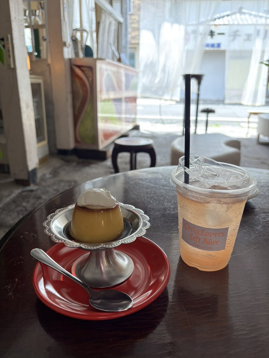 島原コスプレの乱▶︎春の陣3/29🌸 tweet media