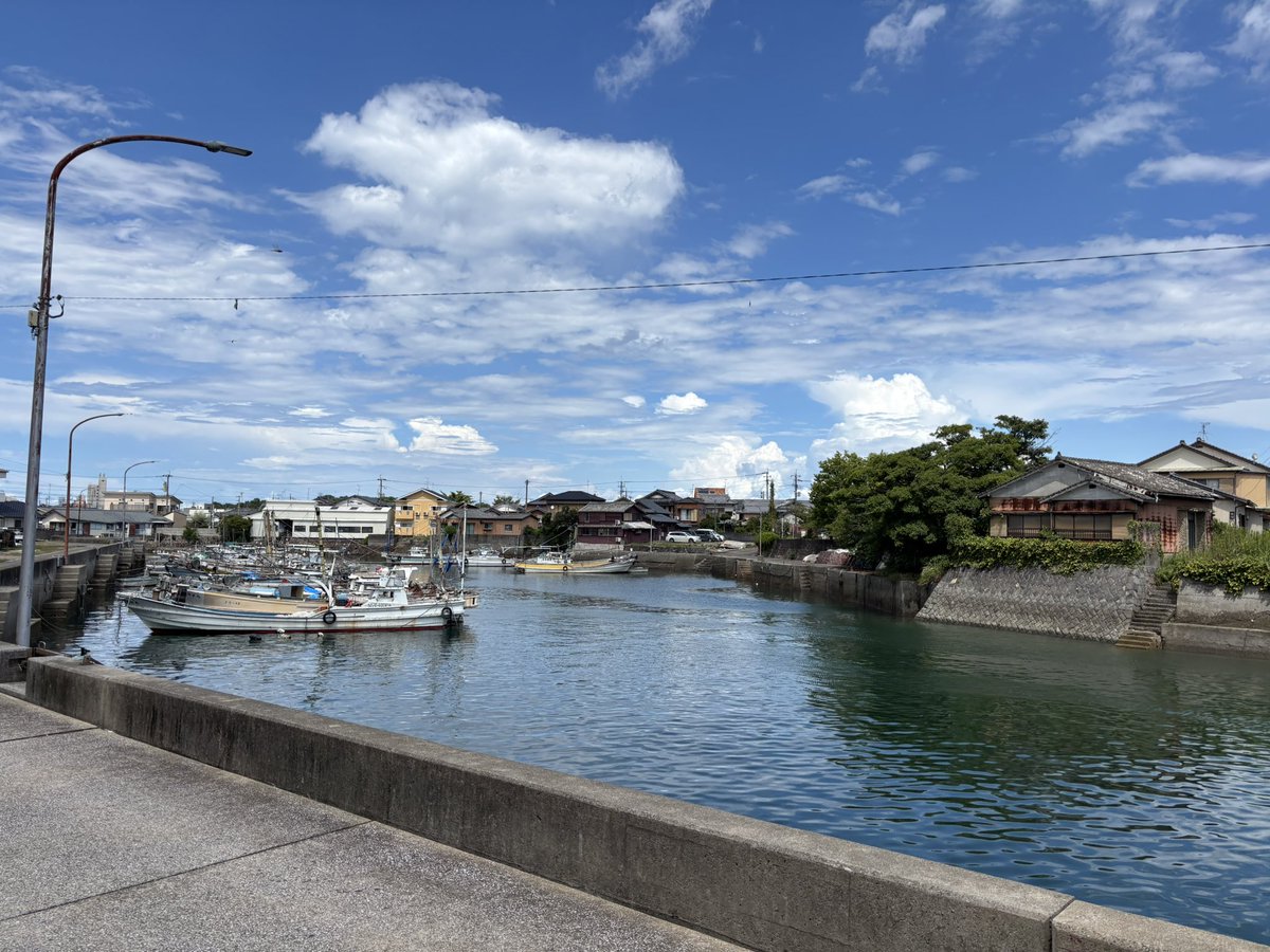 島原コスプレの乱▶︎春の陣3/29🌸 tweet media