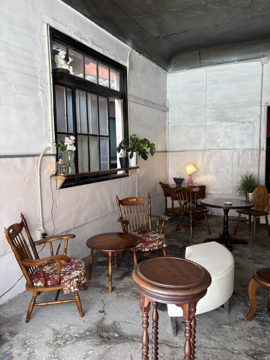 島原コスプレの乱▶︎春の陣3/29🌸 tweet media