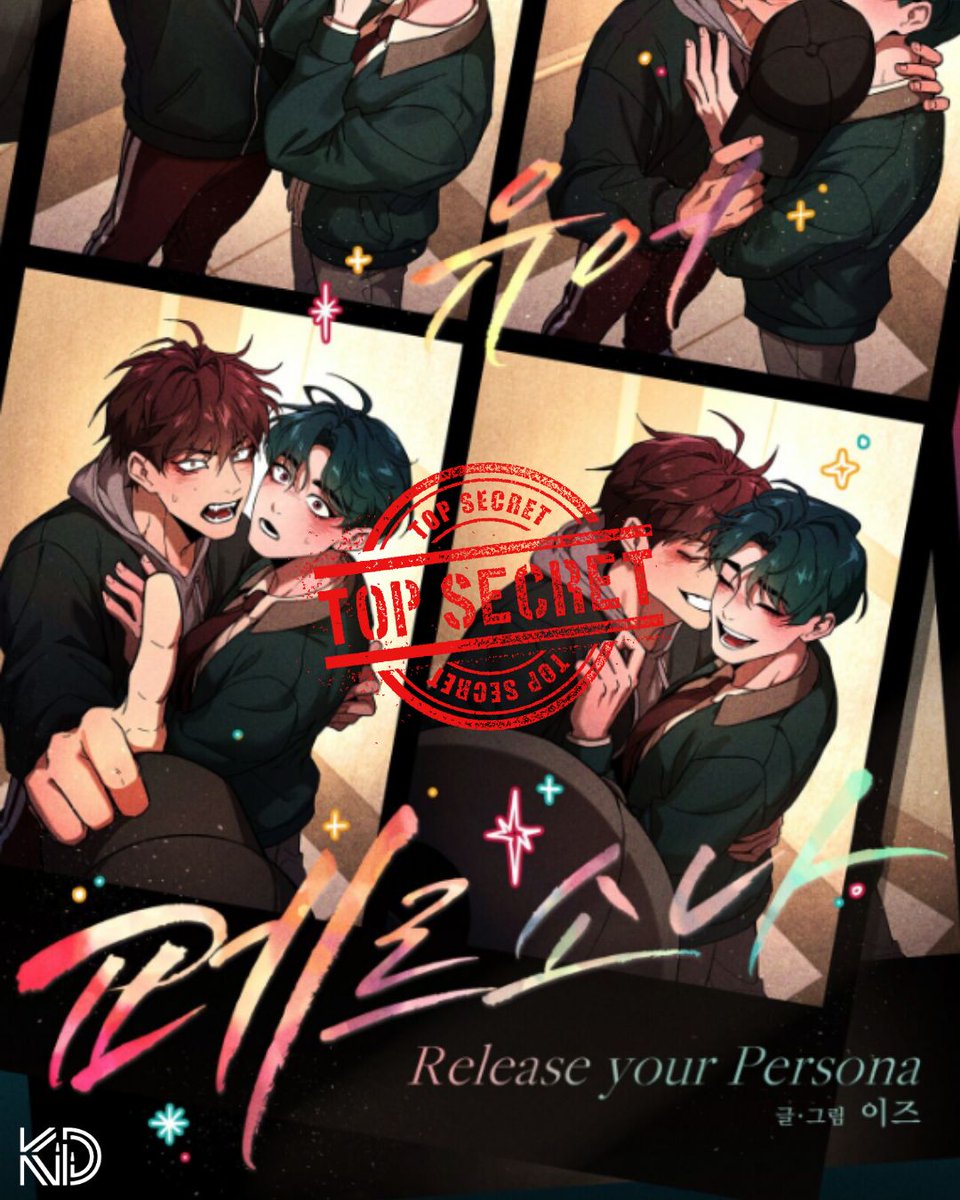Kingdom_4355's tweet photo. โ ๏ธTOP SECRETโ ๏ธ #์ ์ถ
<๋ฆด๋ฆฌ์ฆ ์ ์ด ํ๋ฅด์๋> ๊ตฟ์ฆ ์ ์ถ ์ด๋ฏธ์ง ๋ฑ์ฅ!!
์์ฒญ๋๊ฒ ํ๋๋ ์ฌ์ง!!
๋
์ ์ฌ๋ฌ๋ถ๋ค์ ์ด๊ฒ ๋ญ์ง ์์ ๋ณด์ค ์ ์์ผ์ค๊น์?
๐ ํ๋กํ ๋งํฌ์์ <๋ฆด๋ฆฌ์ฆ ์ ์ด ํ๋ฅด์๋> ๋ฅผ ํด๋ฆญํด ์ฃผ์ธ์.
#ํน๋ค์ปดํผ๋ #๊ณต์์ธ์คํ๊ทธ๋จ #KINGDOMCOMPANY #์นํฐ #WEBTOON #COMICS #MANHWA #๋ฆด๋ฆฌ์ฆ์ ์ดํ๋ฅด์๋ #๋ฆด์ ํ #BL #ํ๋ #์ด์ฆ #์ฑ์ธ #๋ก๋งจ์ค