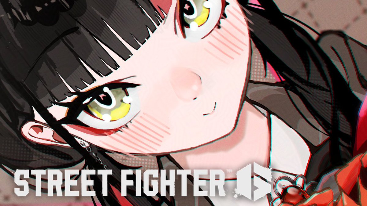 開始しました🙆‍♀️🙆‍♀️🙆‍♀️🙆‍♀️🙆‍♀️🙆‍♀️