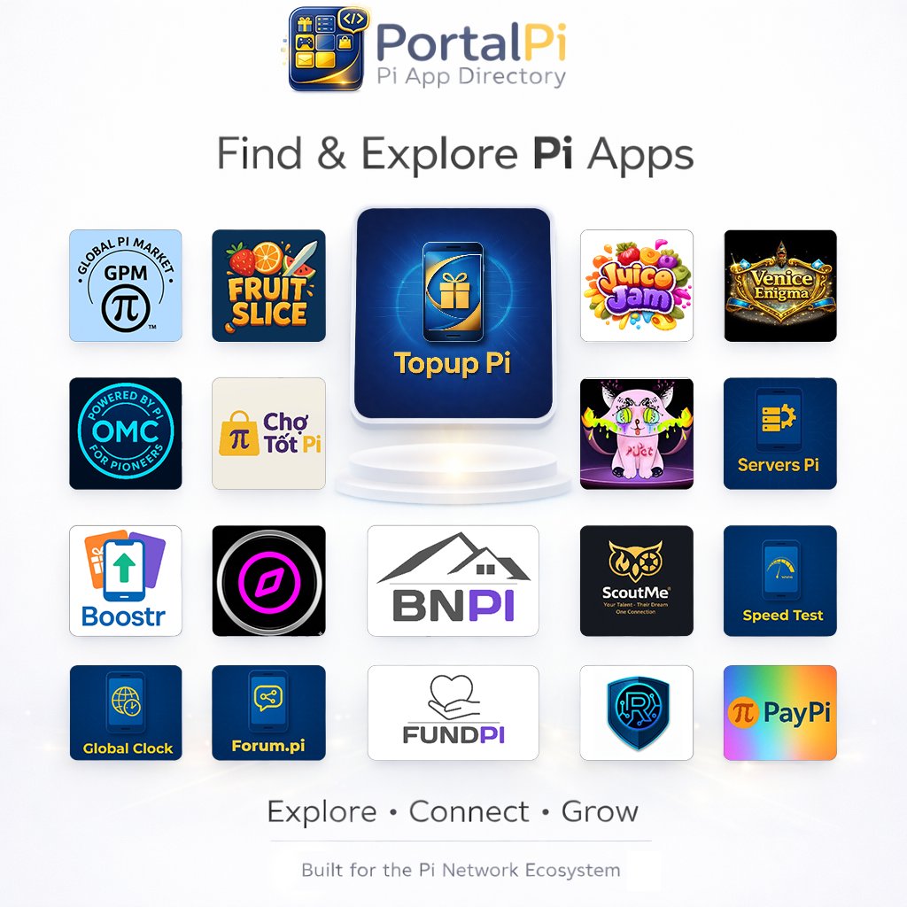 PortalPi tweet media