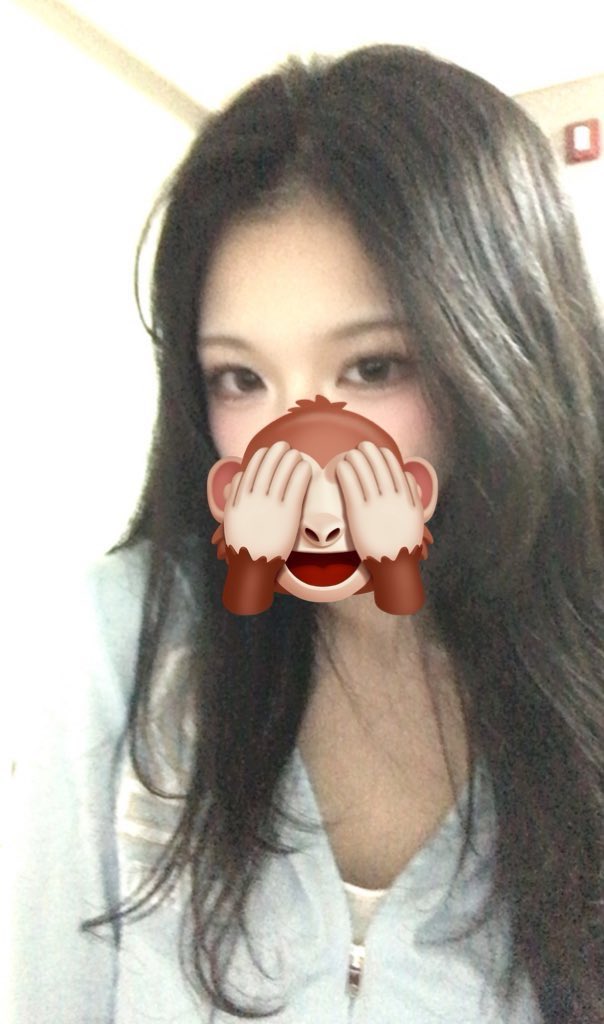 부기 tweet media
