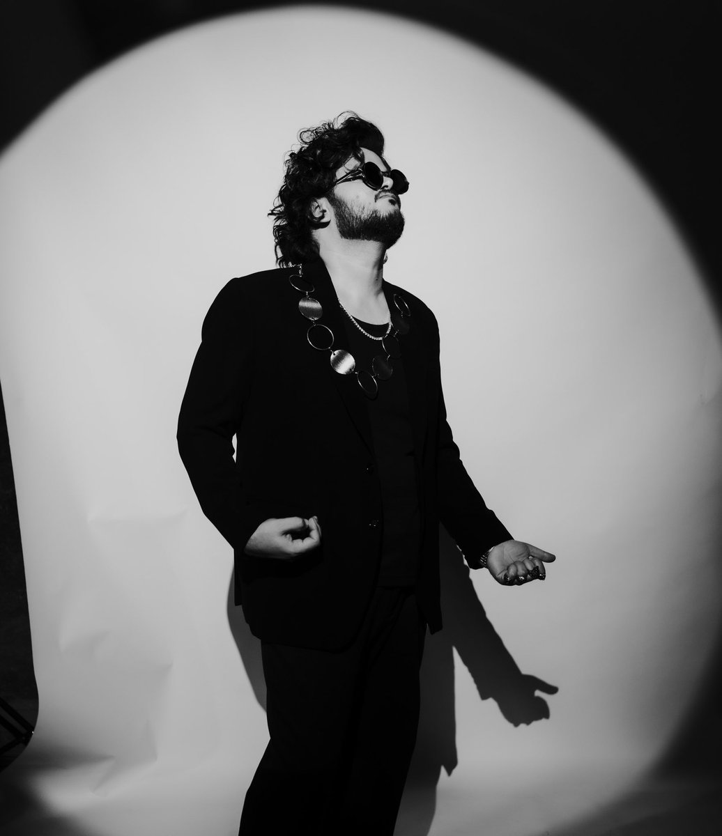 #Toxic Loading … 🎶