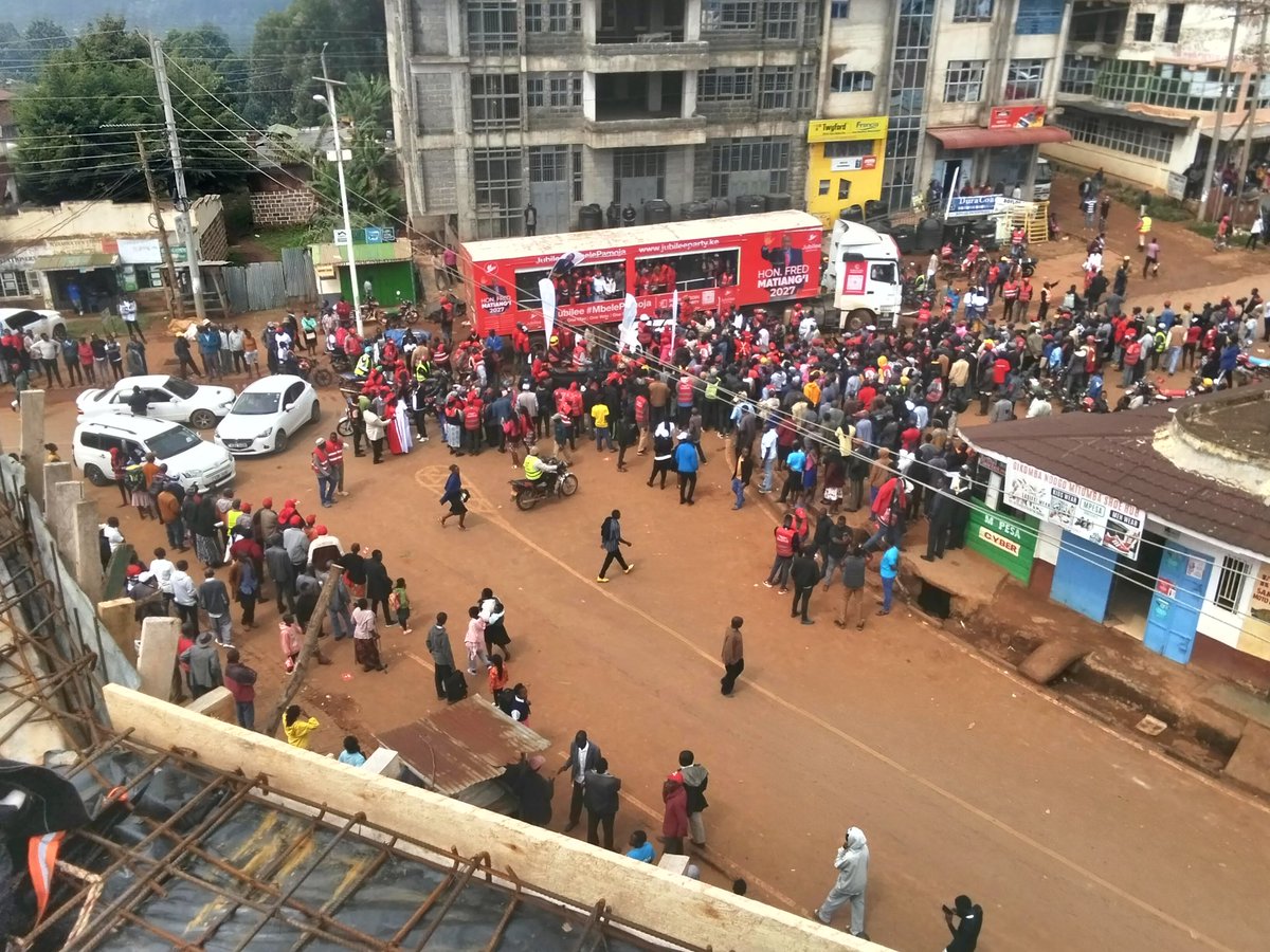 Keganda Sanya tweet media