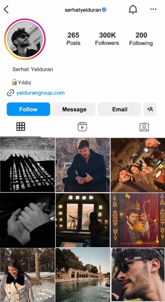 Star🌟 tweet media