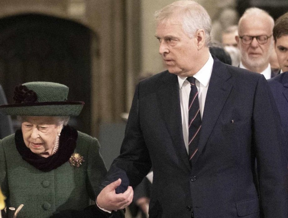 Alethea Bernard tweet media