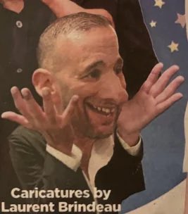 Adam Smith tweet media