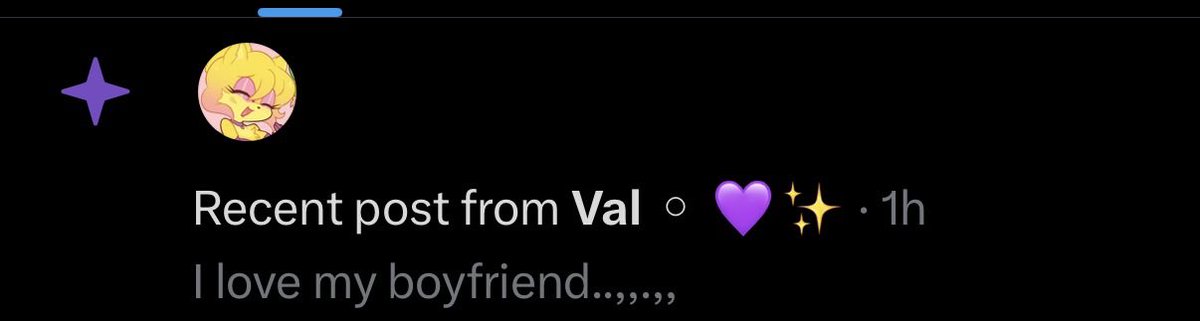 Moosh_Mallows tweet media