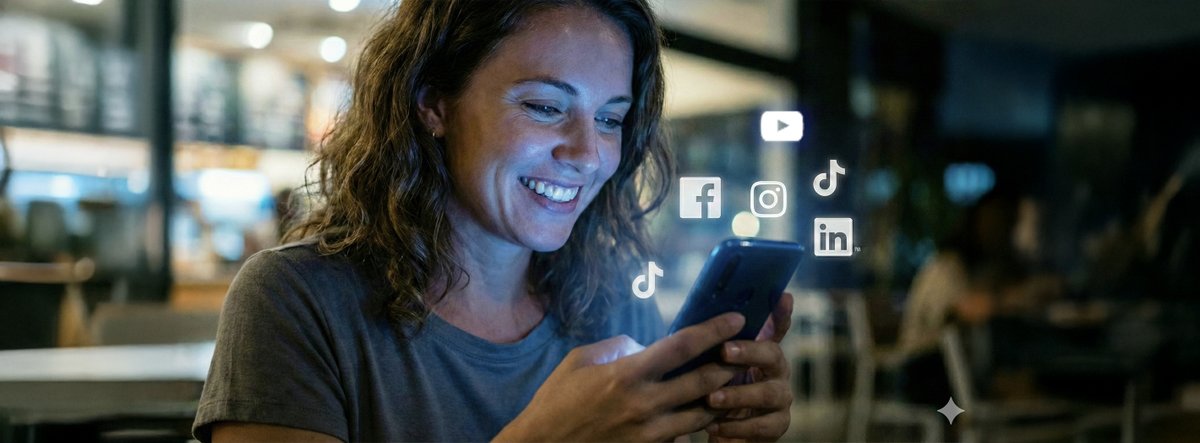 InfoCamere tweet media