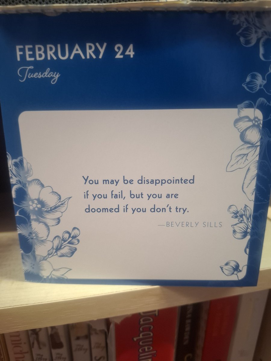 ETA History 💙🇺🇦 tweet media