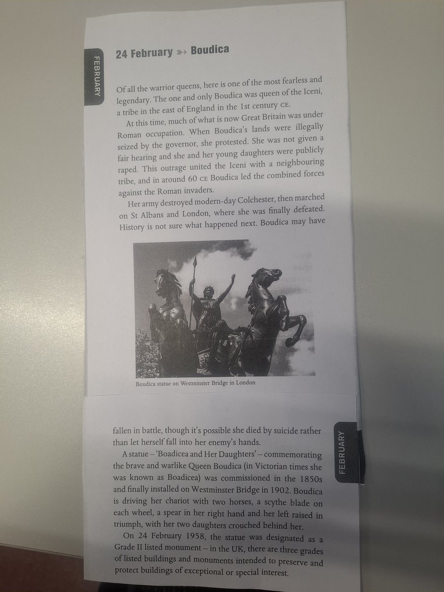 ETA History 💙🇺🇦 tweet media