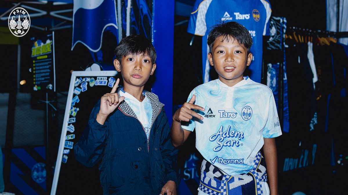 PSIMJOGJA's tweet photo. https://t.co/jVXOej873F