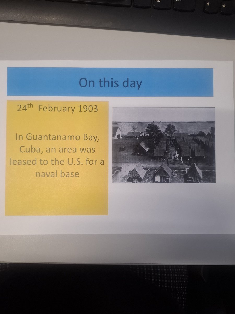 ETA History 💙🇺🇦 tweet media