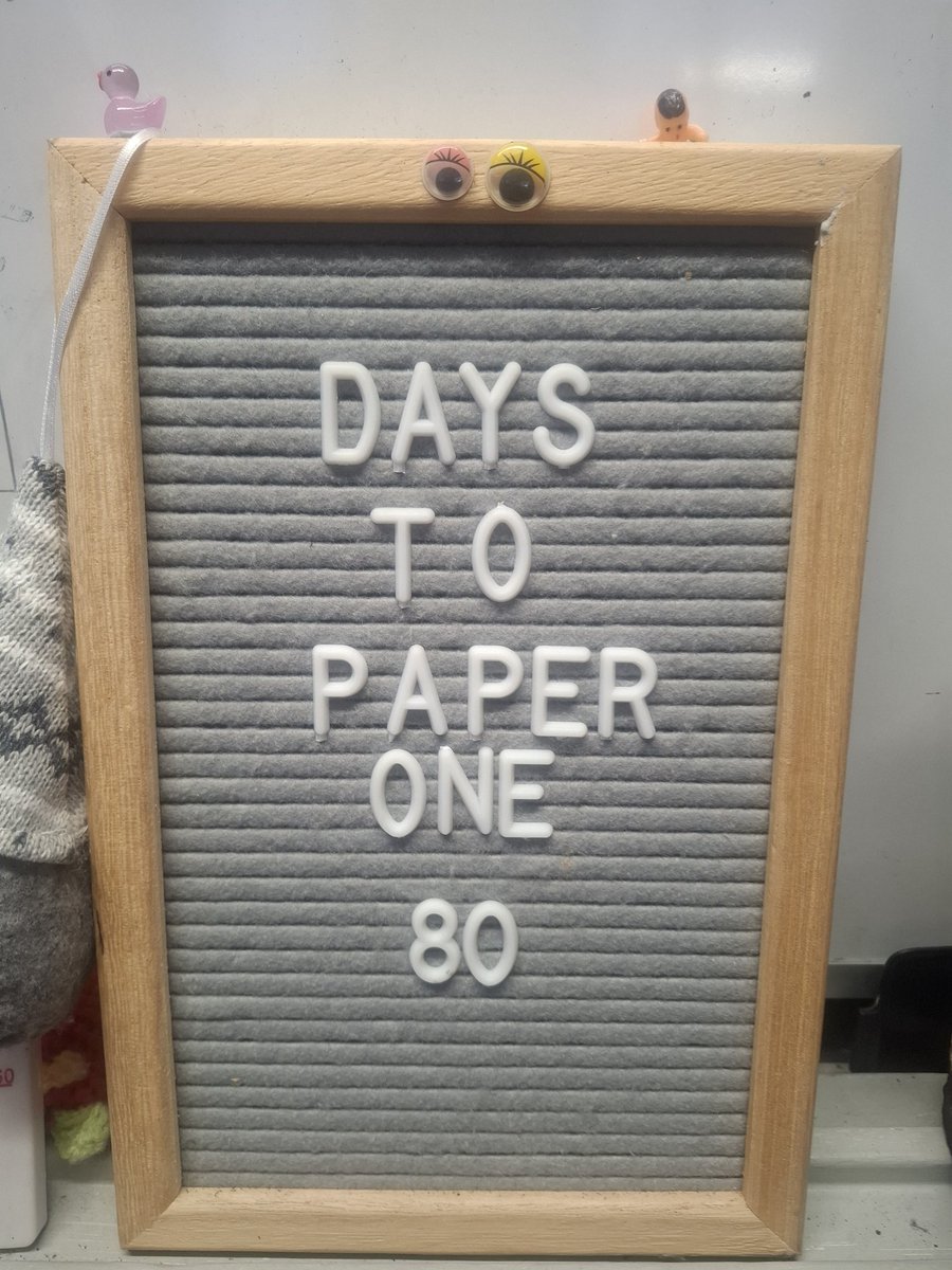 ETA History 💙🇺🇦 tweet media