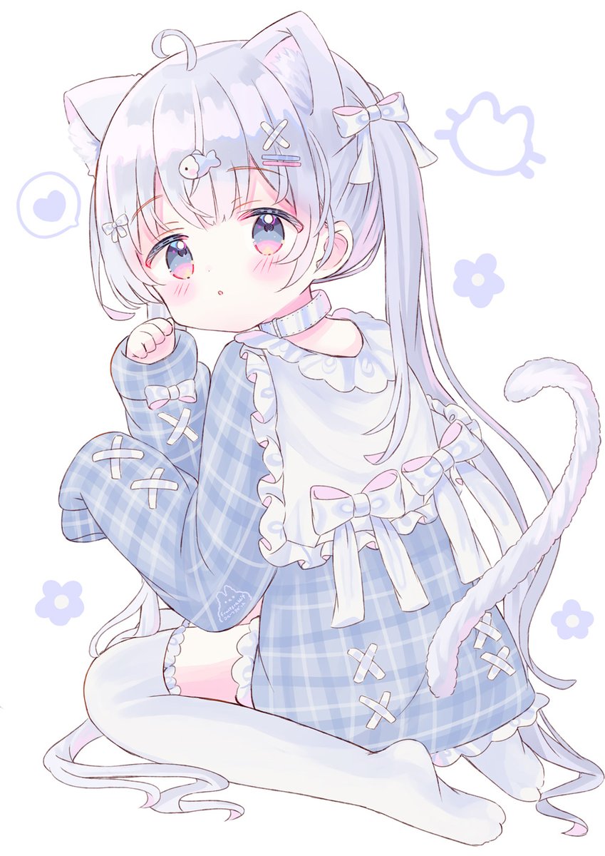 fruitsrabbit🐰 tweet media