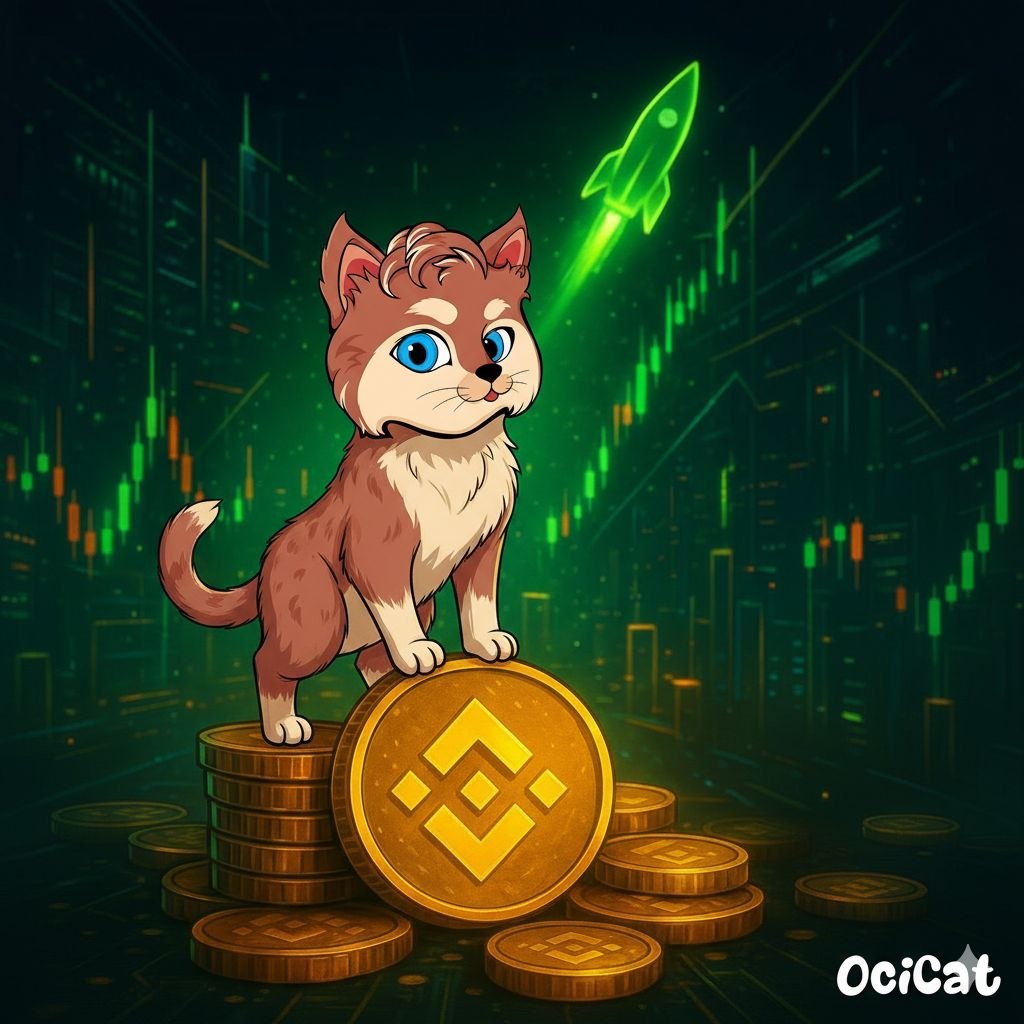 GM future billionaires