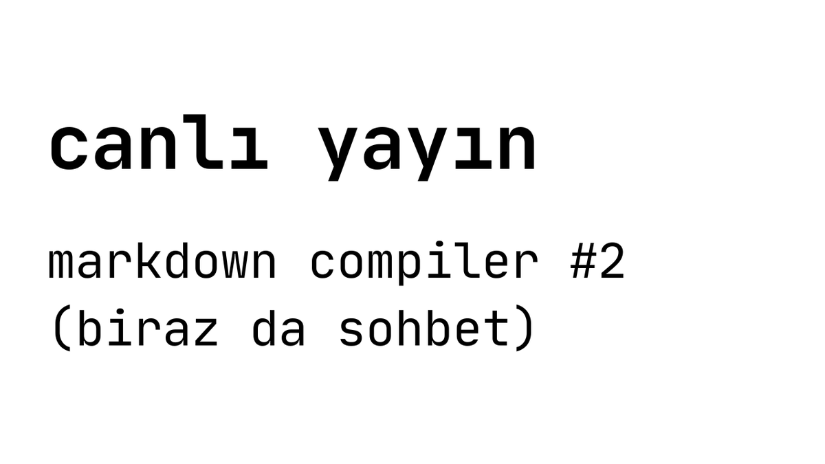 fatih tweet media