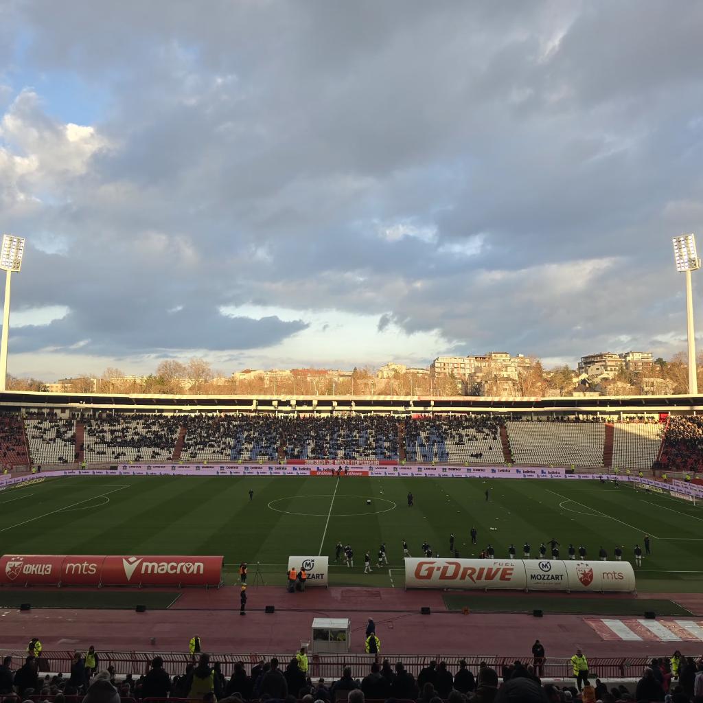 HgateGrndhppr tweet media