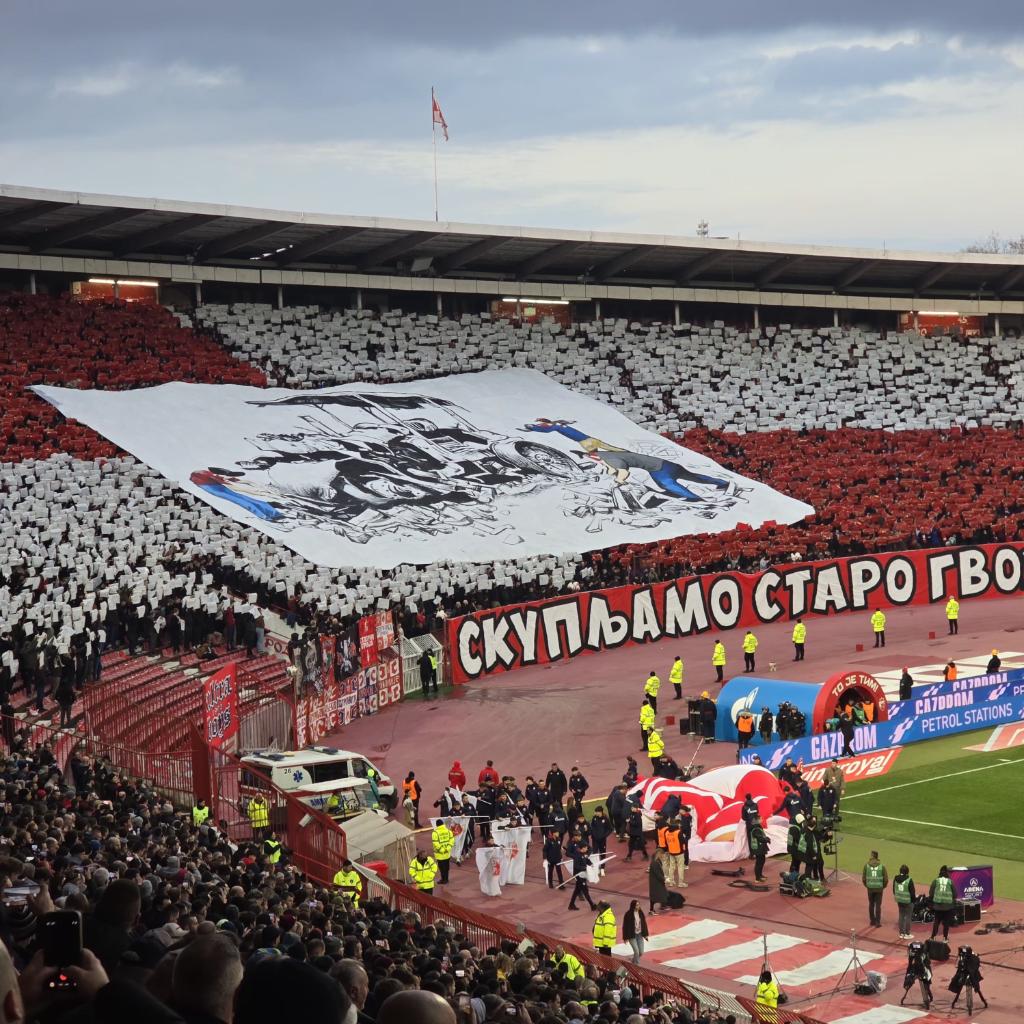 HgateGrndhppr tweet media