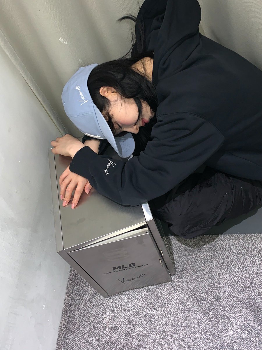 ไม่เล่นเด้อ หน้าตาดีเกินอะ